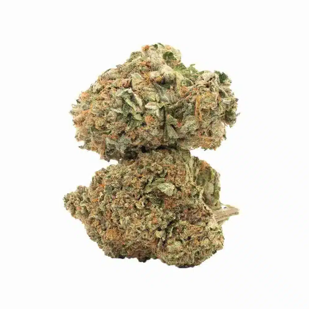 Bubba Kush