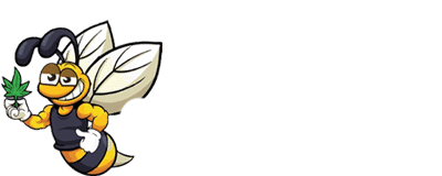 Cannabee